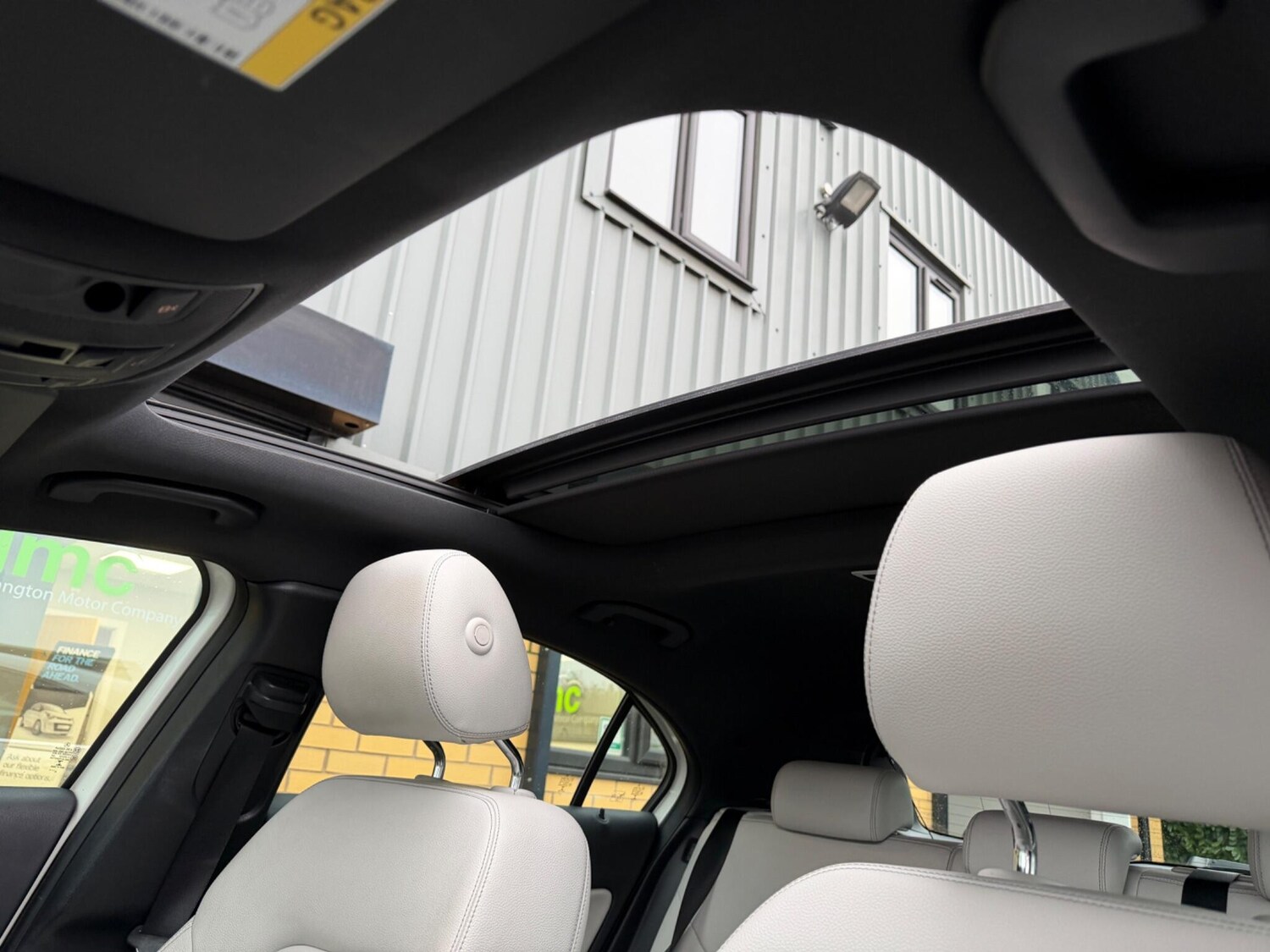 Used Mercedes-Benz A-Class 2016 for sale - 77468137: Photo 29