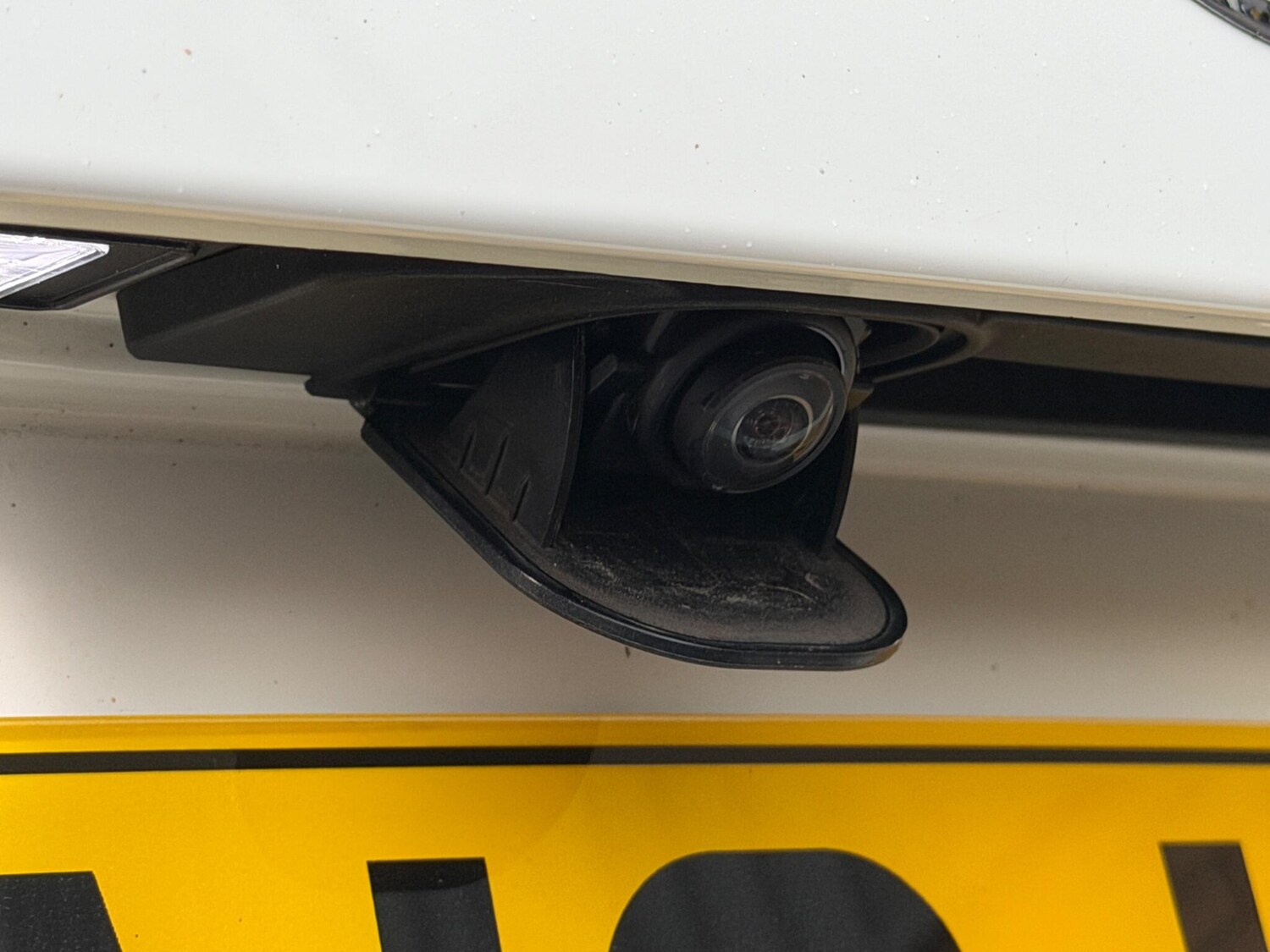 Used Mercedes-Benz A-Class 2016 for sale - 77468137: Photo 31