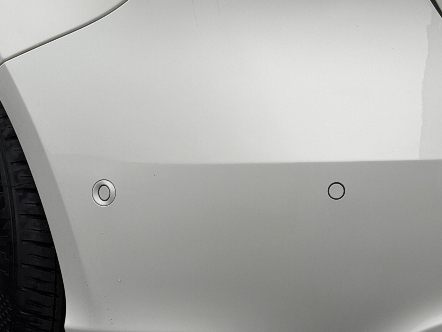 Used Mercedes-Benz A-Class 2016 for sale - 77468137: Photo 33