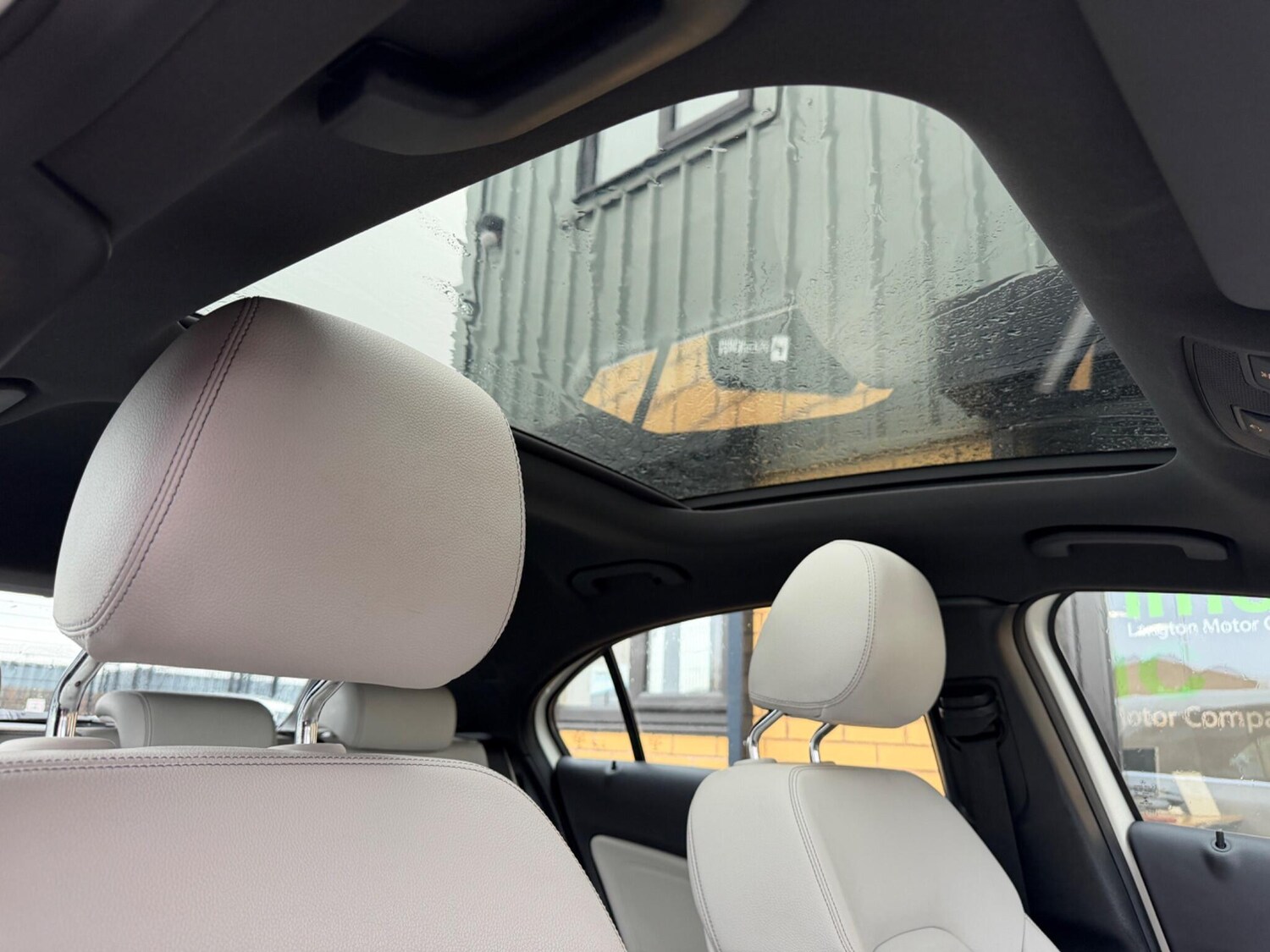 Used Mercedes-Benz A-Class 2016 for sale - 77468137: Photo 38