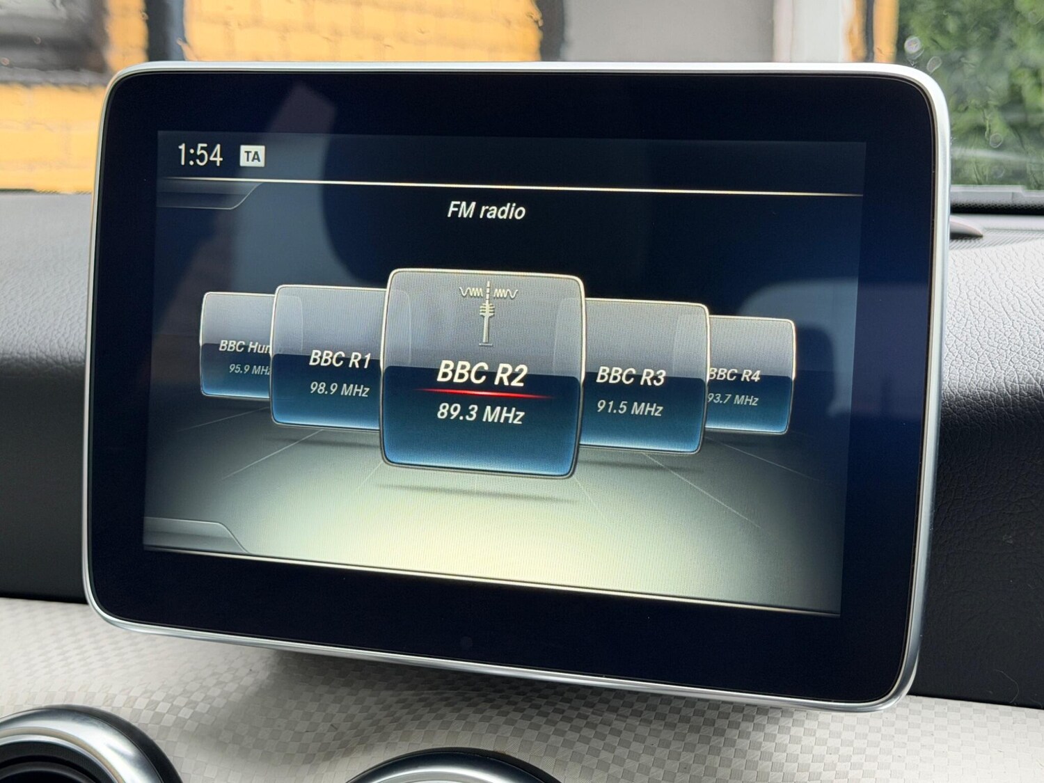 Used Mercedes-Benz A-Class 2016 for sale - 77468137: Photo 49