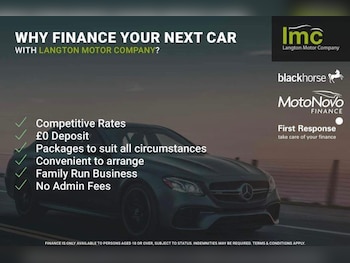 Used Mercedes-Benz A-Class 2016 for sale - 77468137: Photo