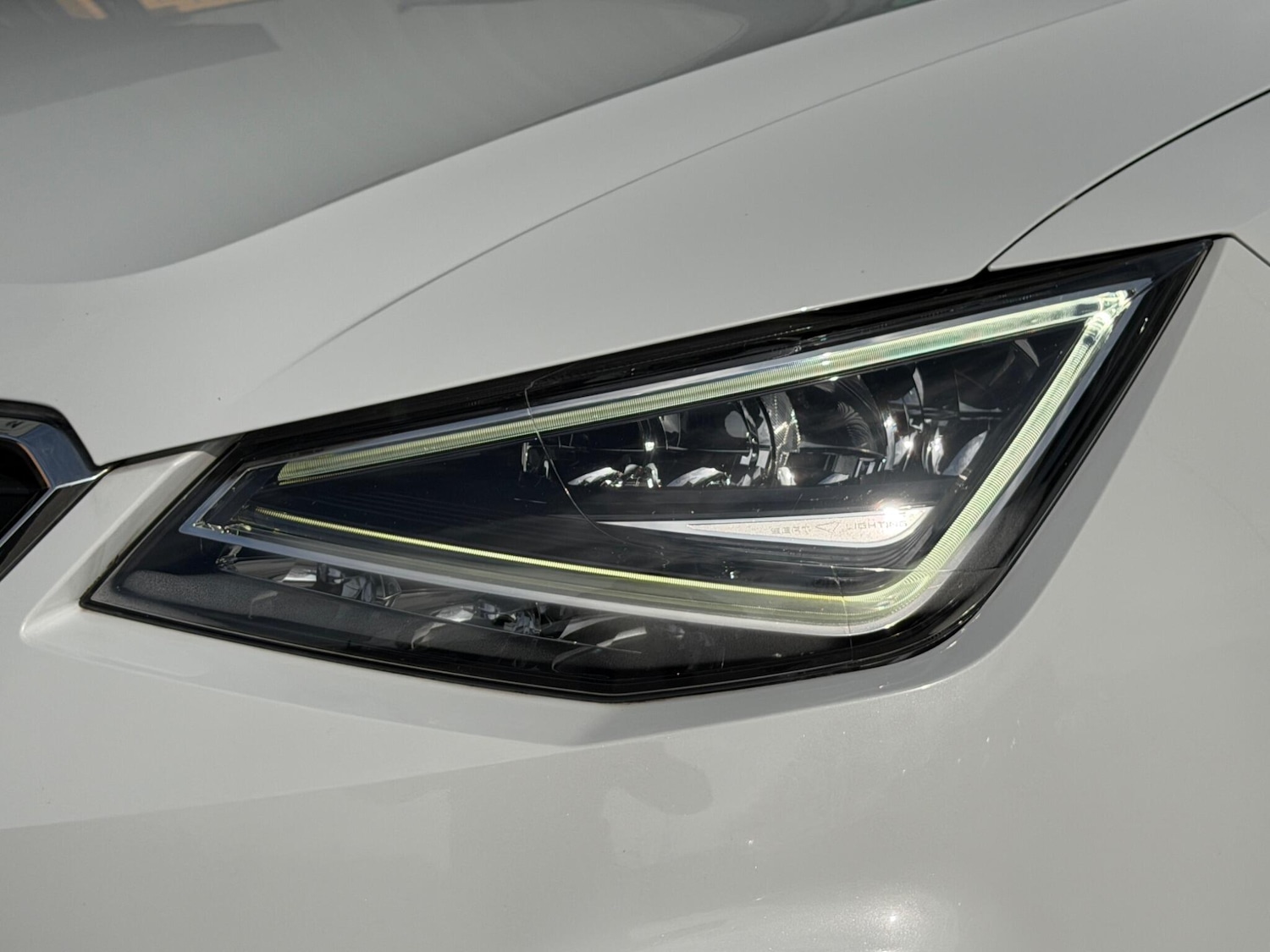 Used SEAT Arona for sale - 77808285: Photo 24