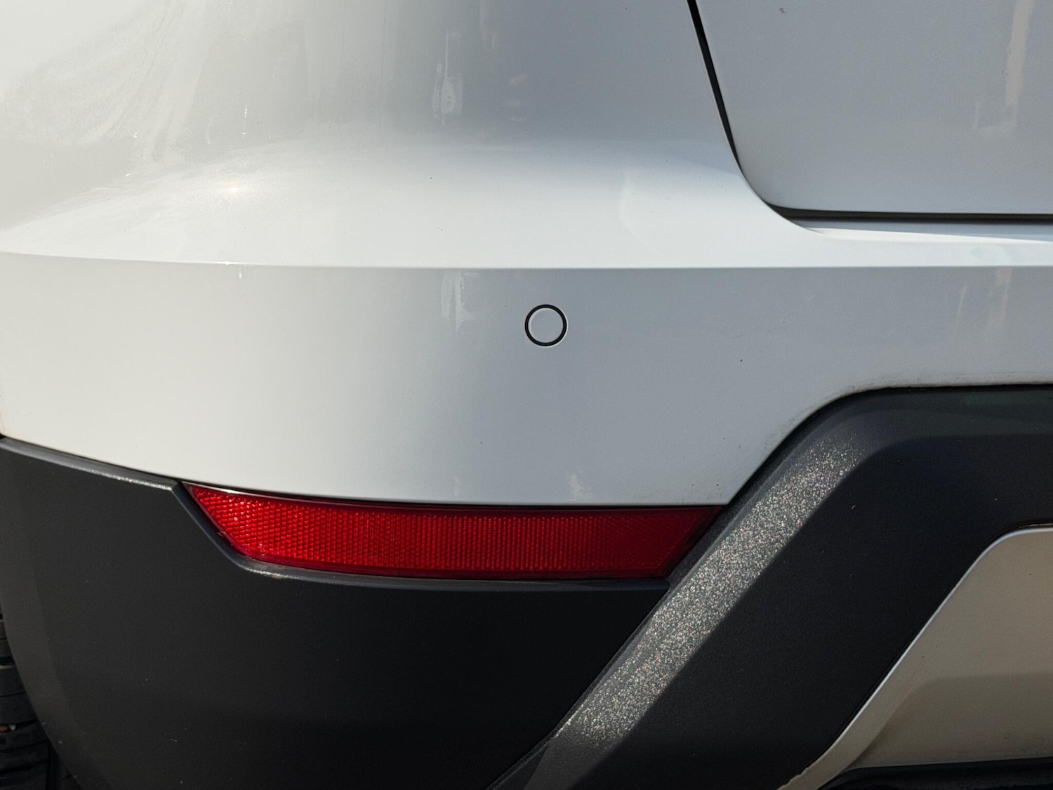 Used SEAT Arona for sale - 77808285: Photo 28