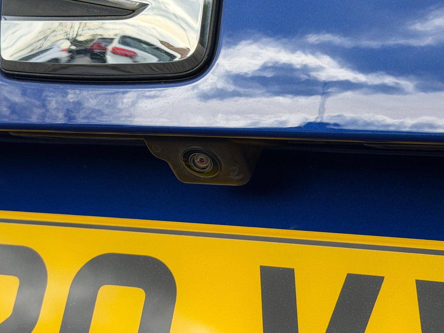 Used SEAT Arona for sale - 77808549: Photo 18