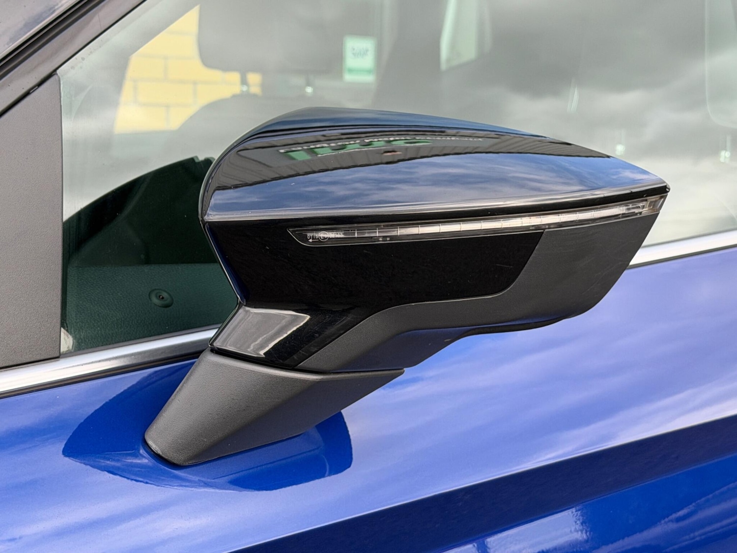 Used SEAT Arona for sale - 77808549: Photo 28