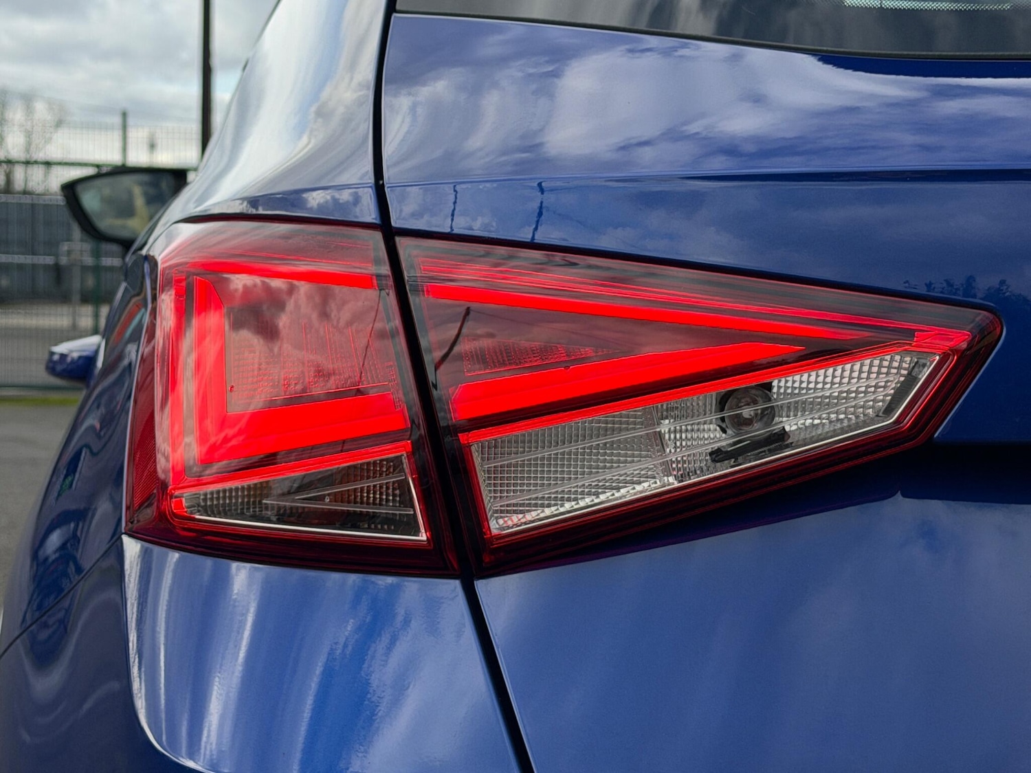 Used SEAT Arona for sale - 77808549: Photo 30