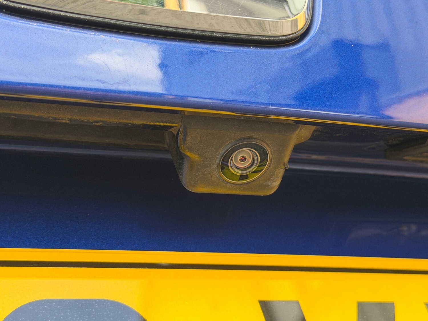 Used SEAT Arona for sale - 77808549: Photo 31