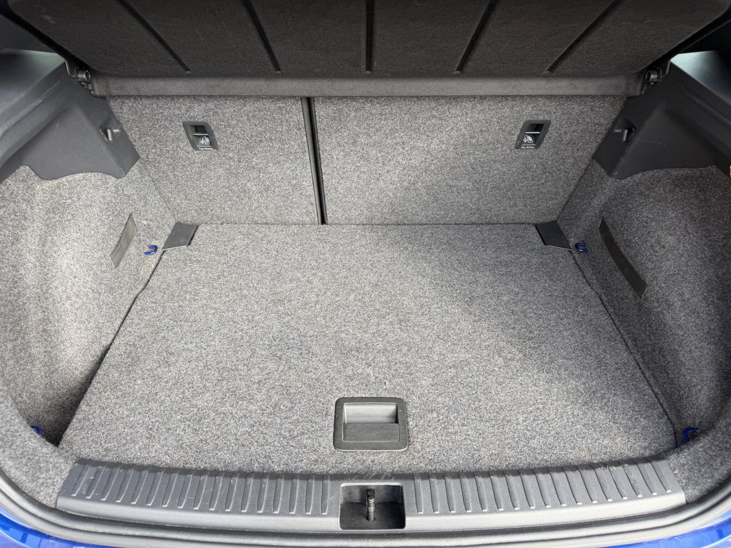 Used SEAT Arona for sale - 77808549: Photo 37