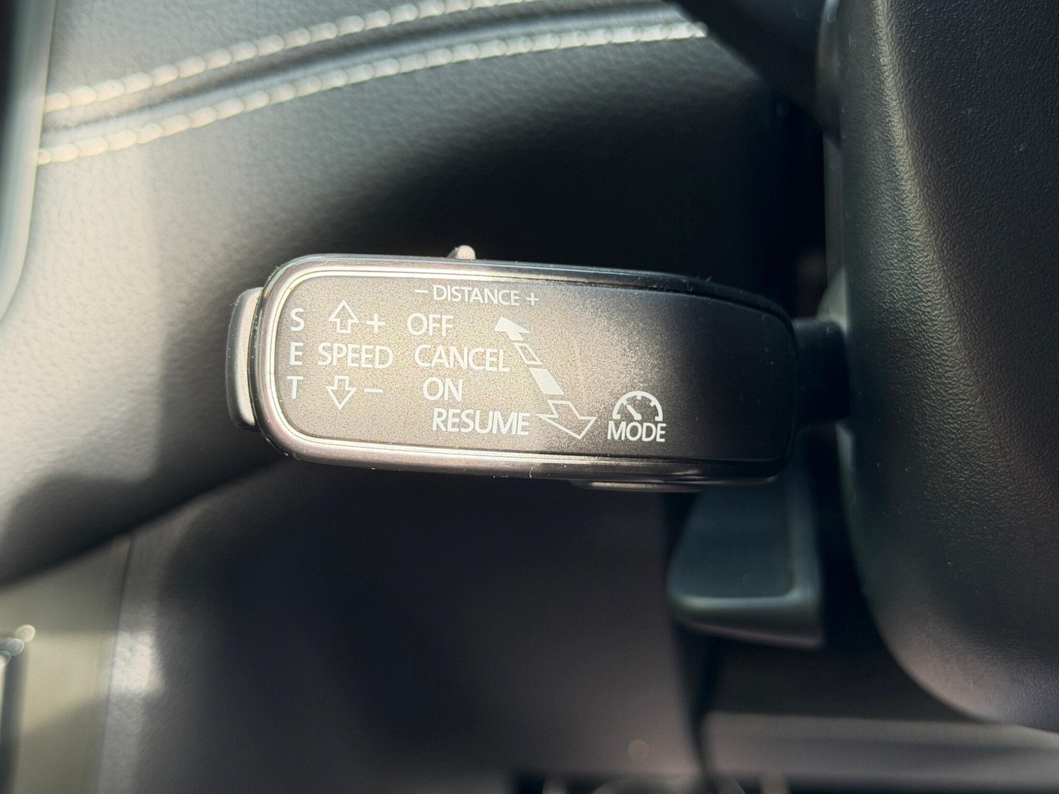 Used SEAT Arona for sale - 77808549: Photo 41