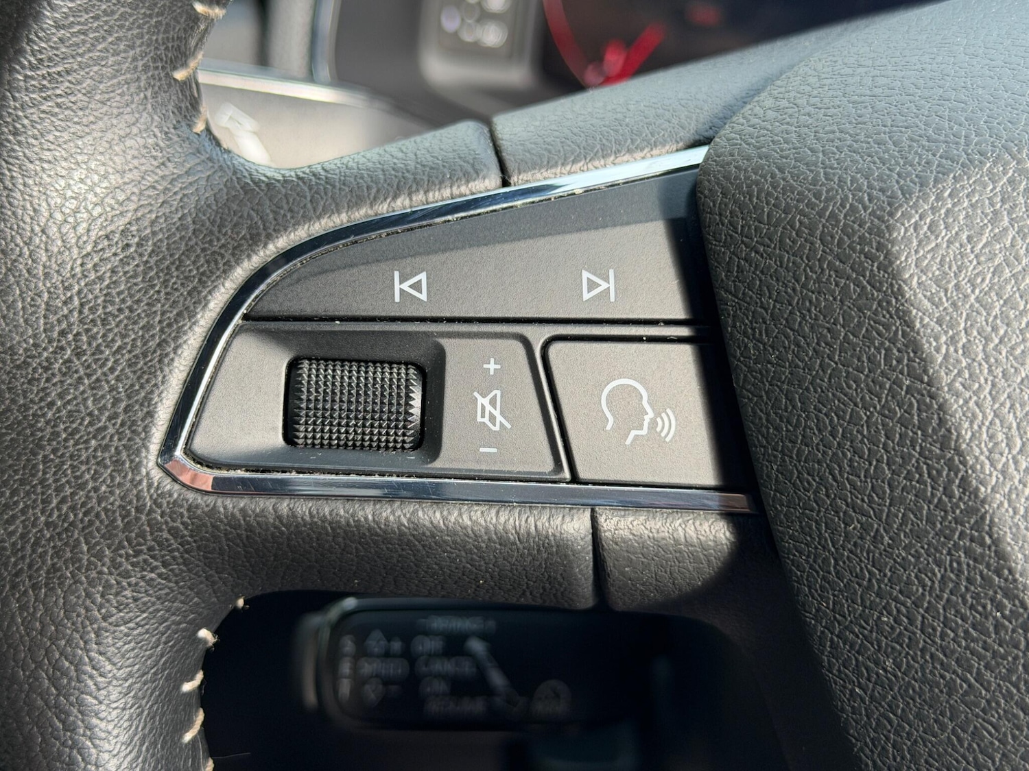 Used SEAT Arona for sale - 77808549: Photo 42