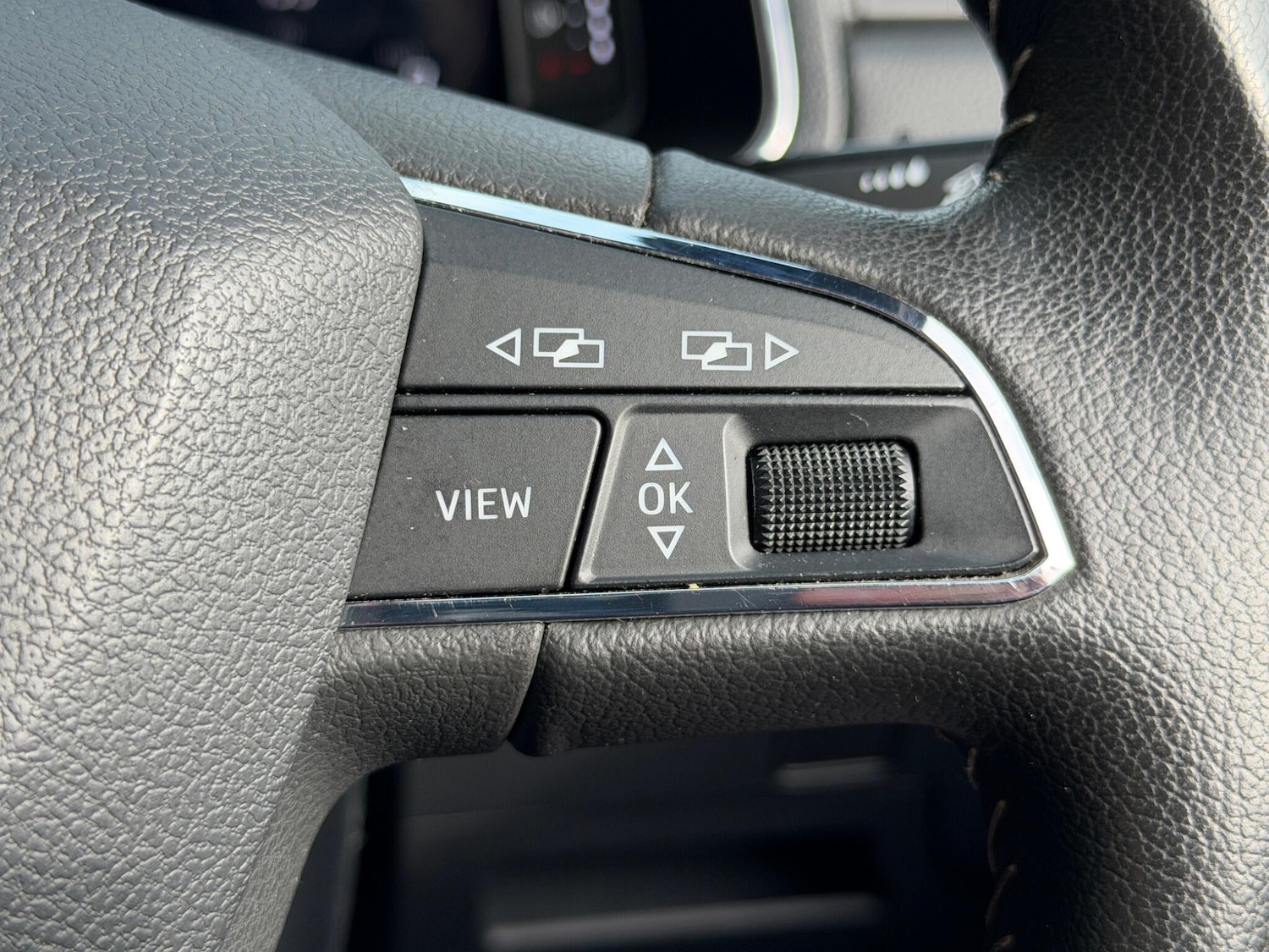 Used SEAT Arona for sale - 77808549: Photo 43