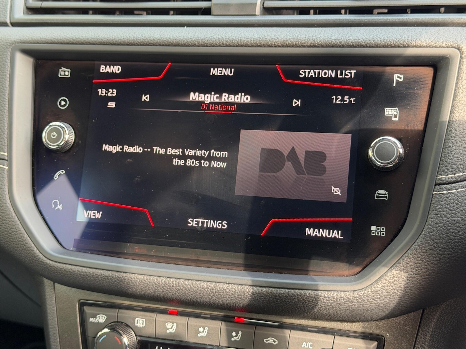 Used SEAT Arona for sale - 77808549: Photo 48