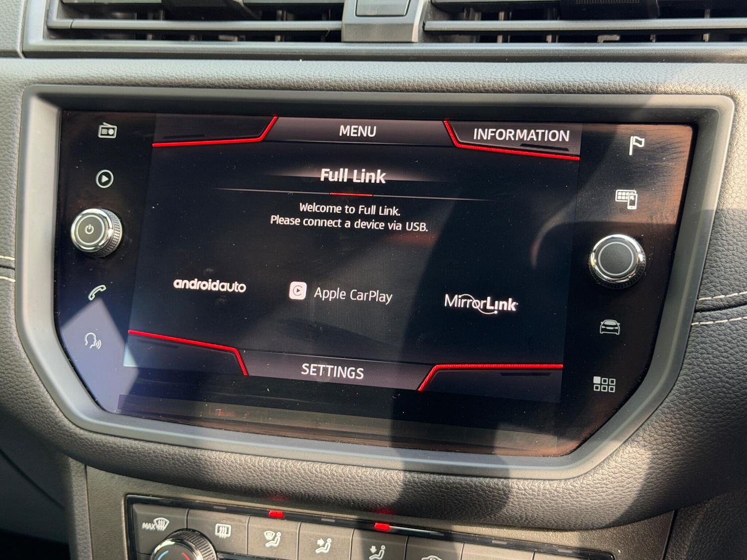 Used SEAT Arona for sale - 77808549: Photo 50