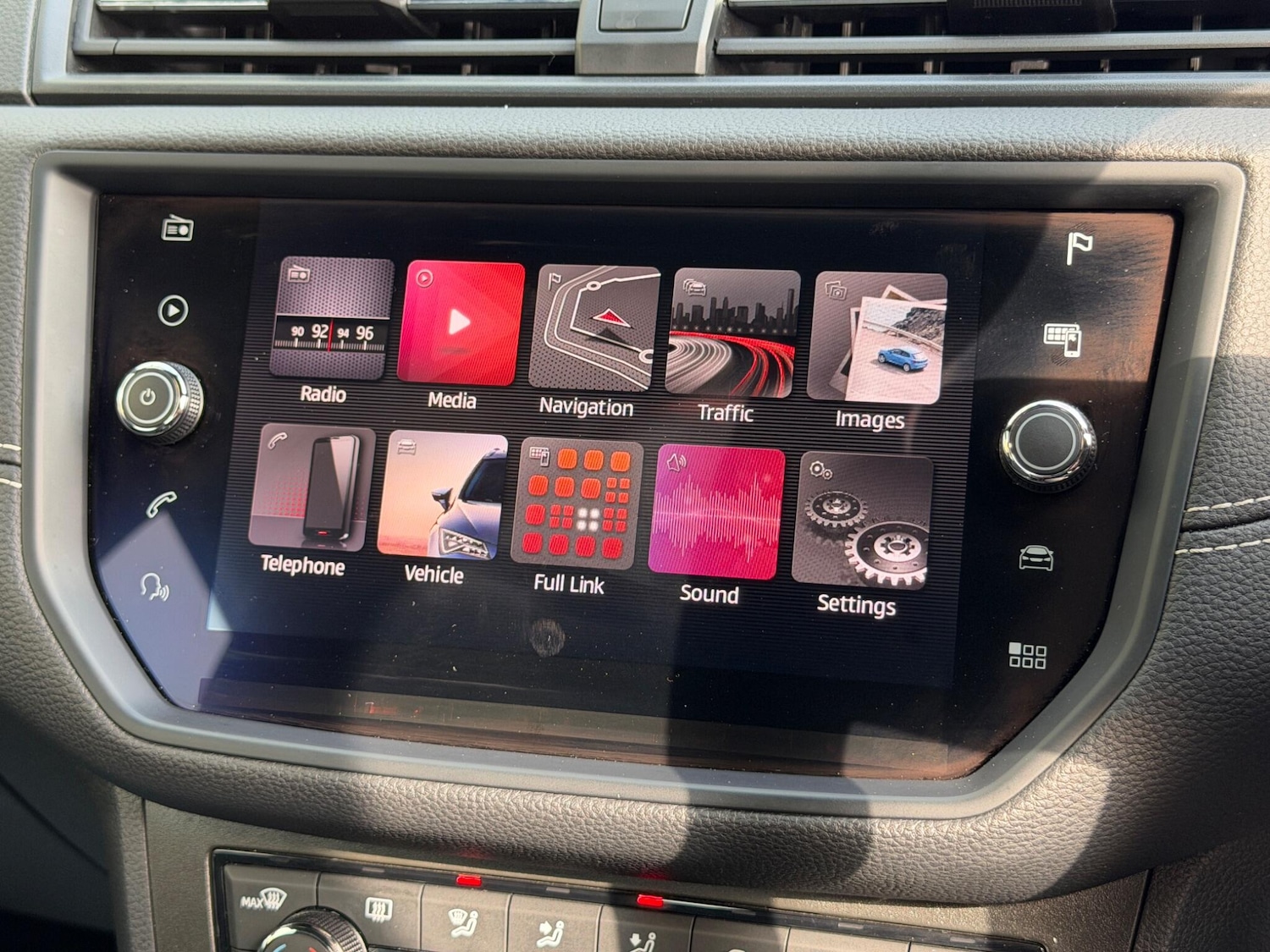 Used SEAT Arona for sale - 77808549: Photo 53