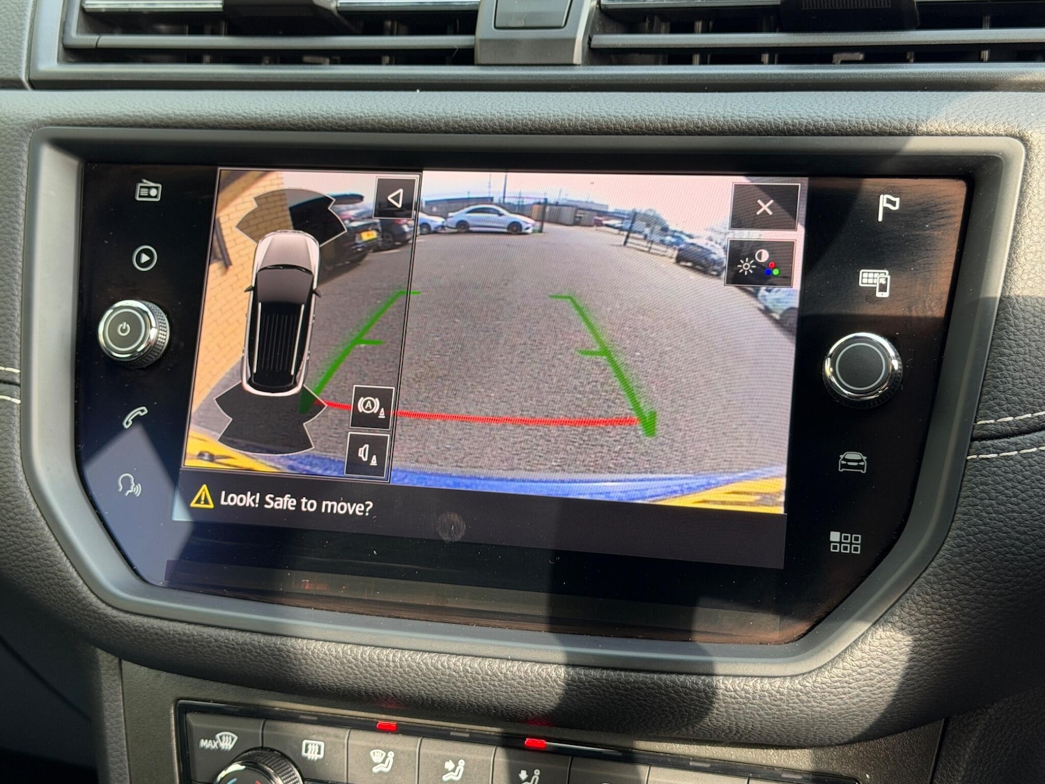 Used SEAT Arona for sale - 77808549: Photo 54