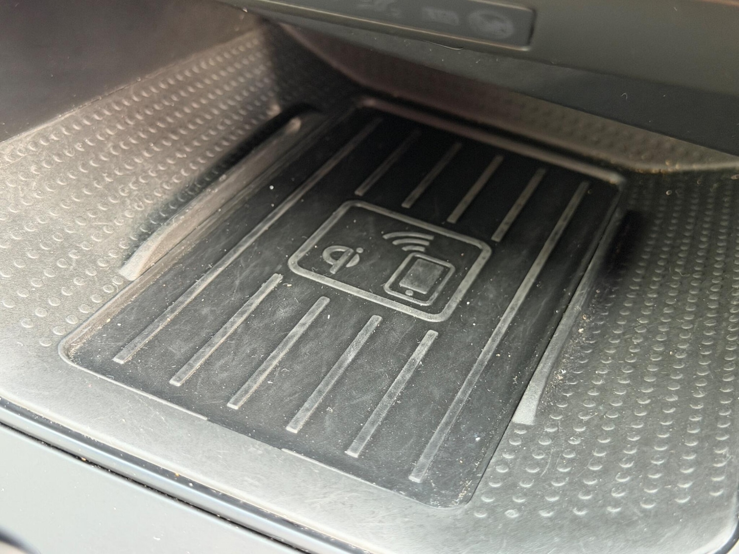 Used SEAT Arona for sale - 77808549: Photo 56