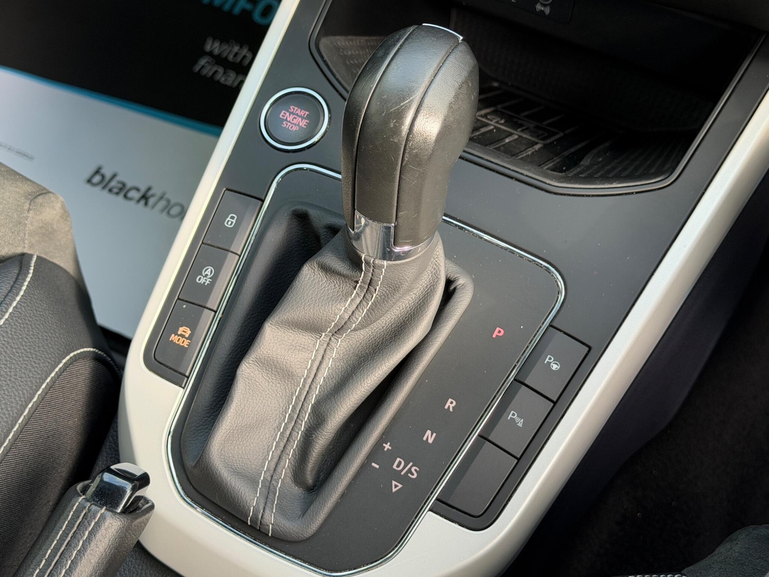 Used SEAT Arona for sale - 77808549: Photo 57