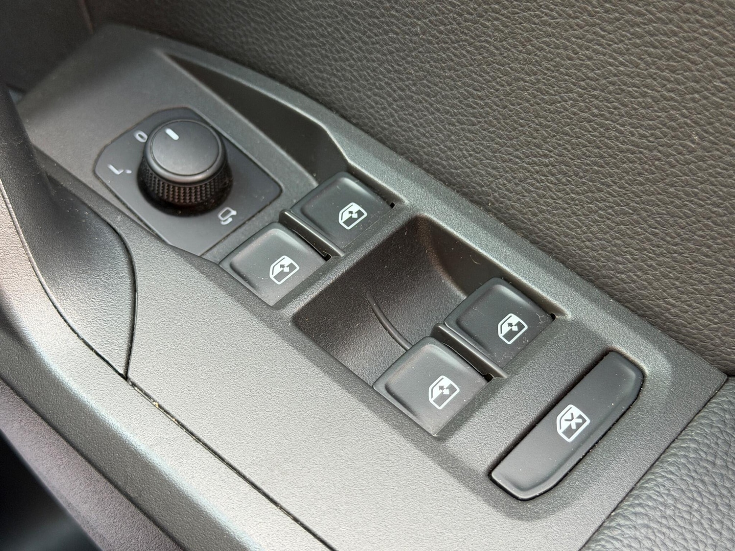 Used SEAT Arona for sale - 77808549: Photo 58