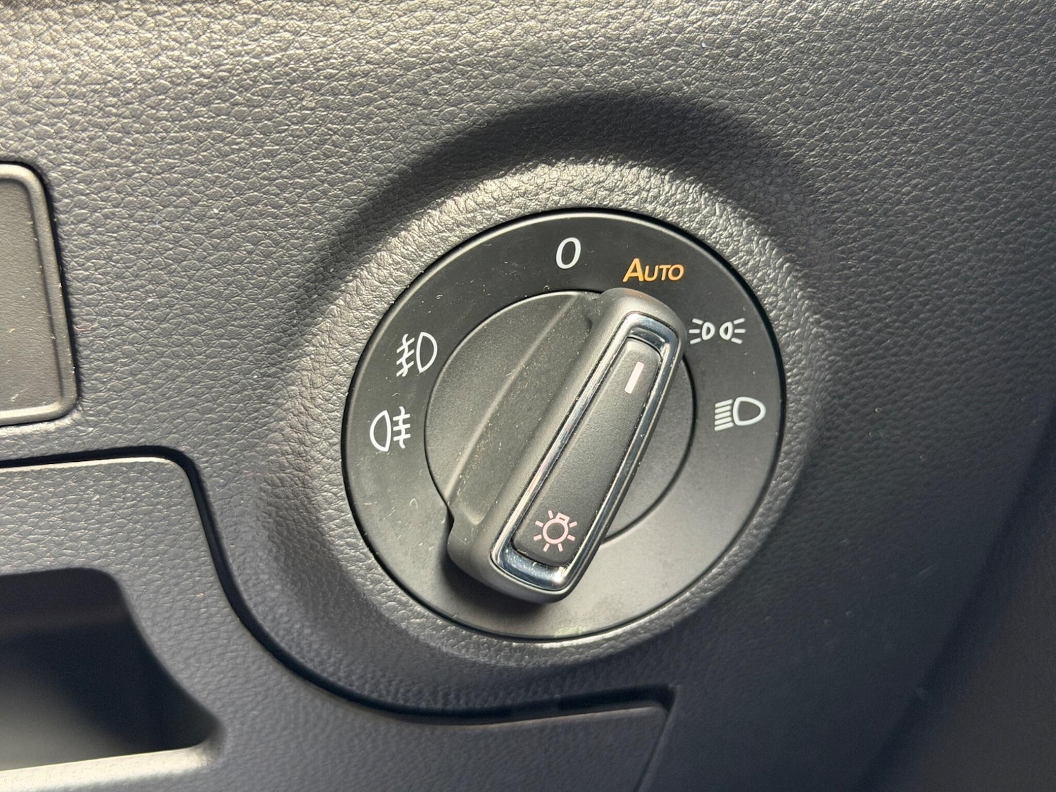 Used SEAT Arona for sale - 77808549: Photo 59