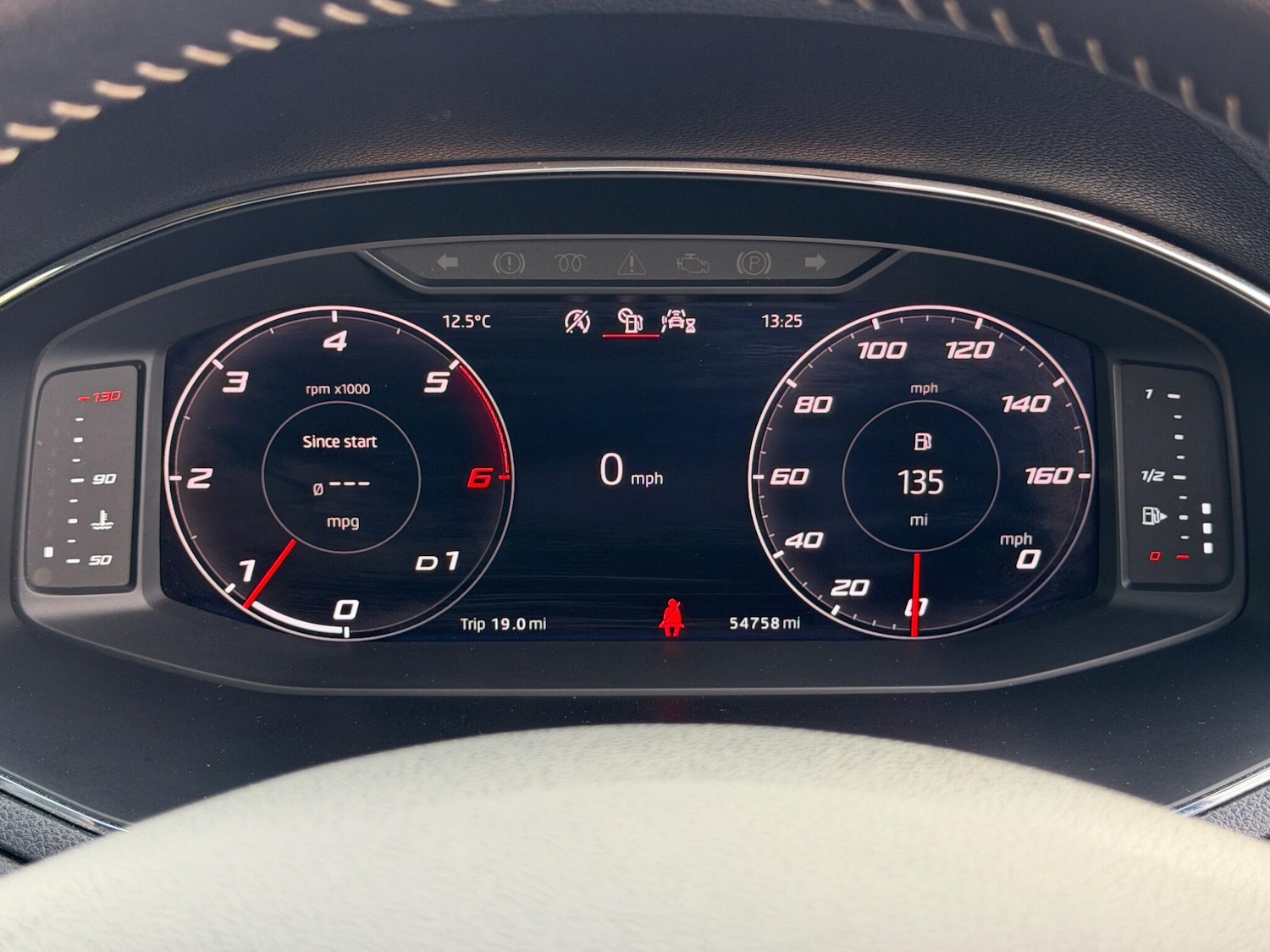 Used SEAT Arona for sale - 77808549: Photo 60