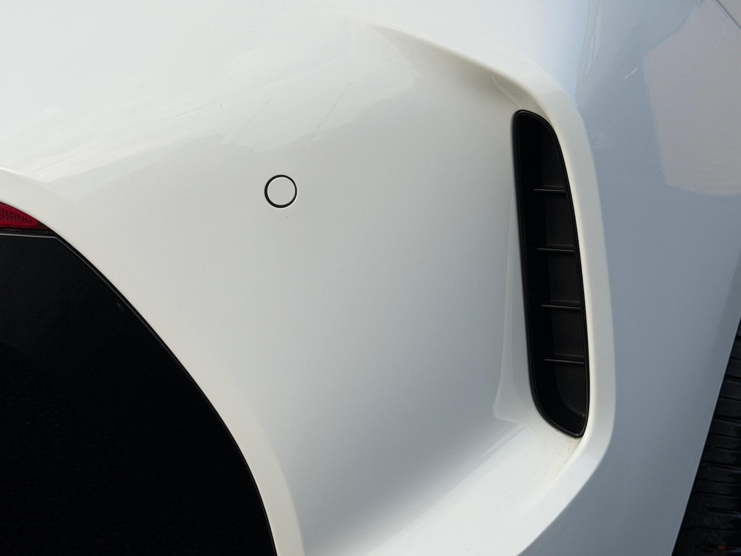 Used BMW 1 Series 2021 for sale - 77238639: Photo 18