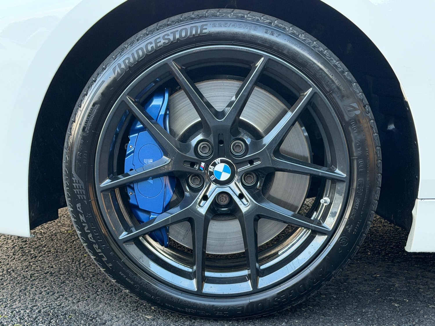 Used BMW 1 Series 2021 for sale - 77238639: Photo 22