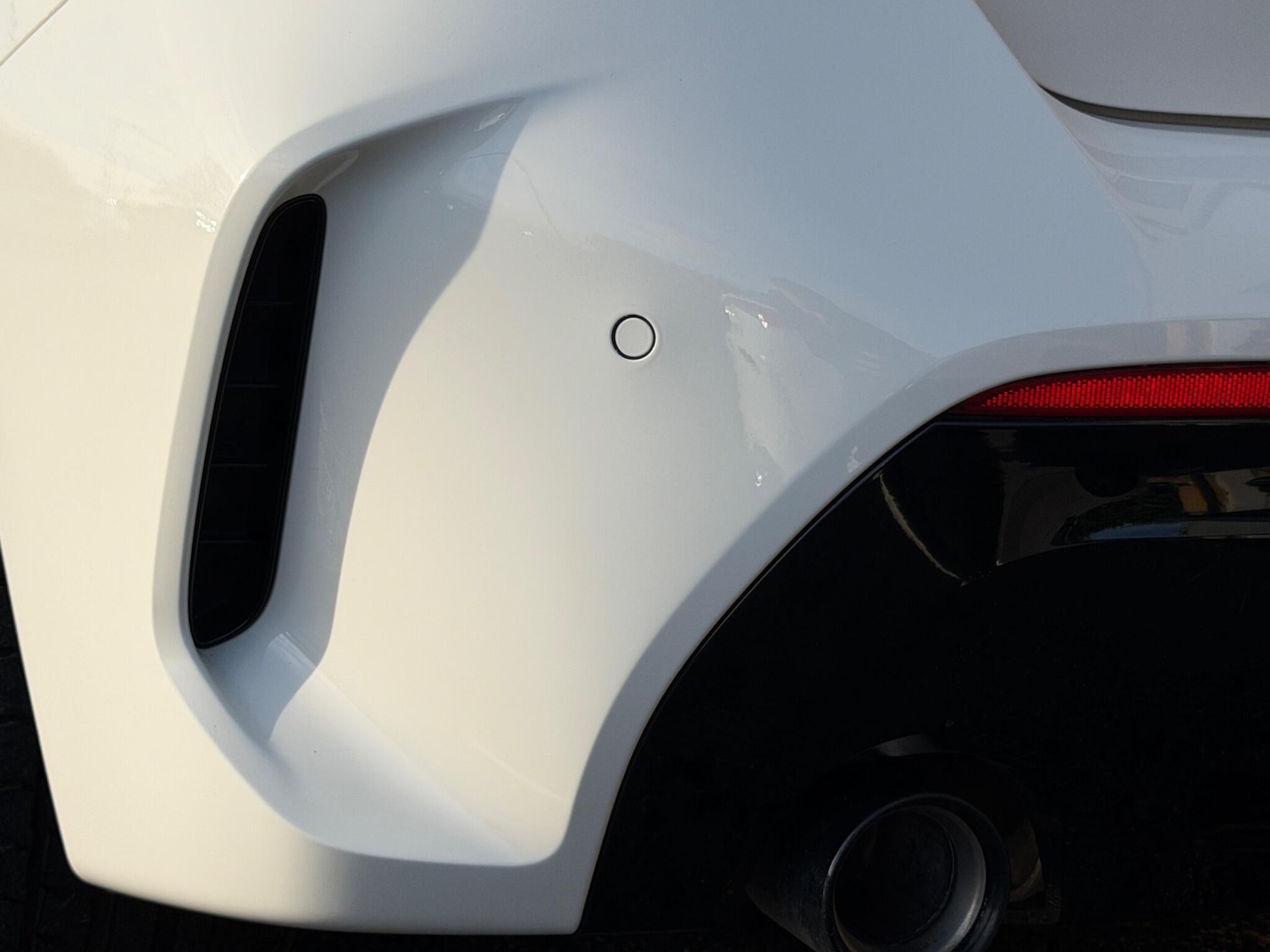 Used BMW 1 Series 2021 for sale - 77238639: Photo 31