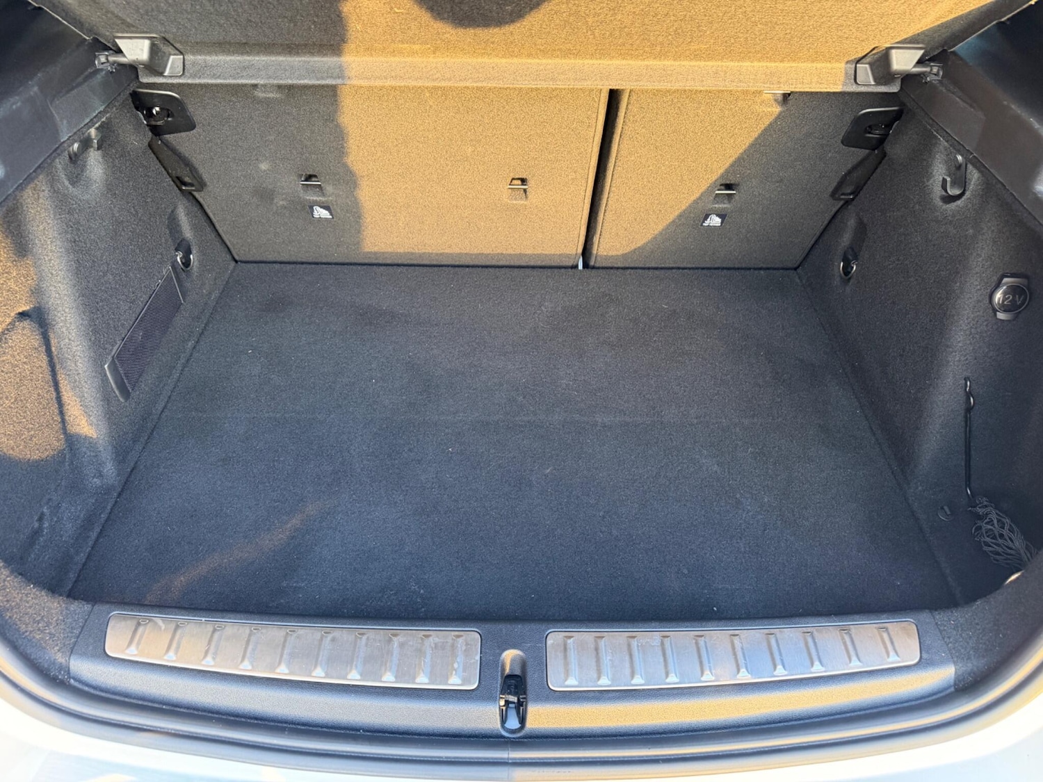 Used BMW 1 Series 2021 for sale - 77238639: Photo 37