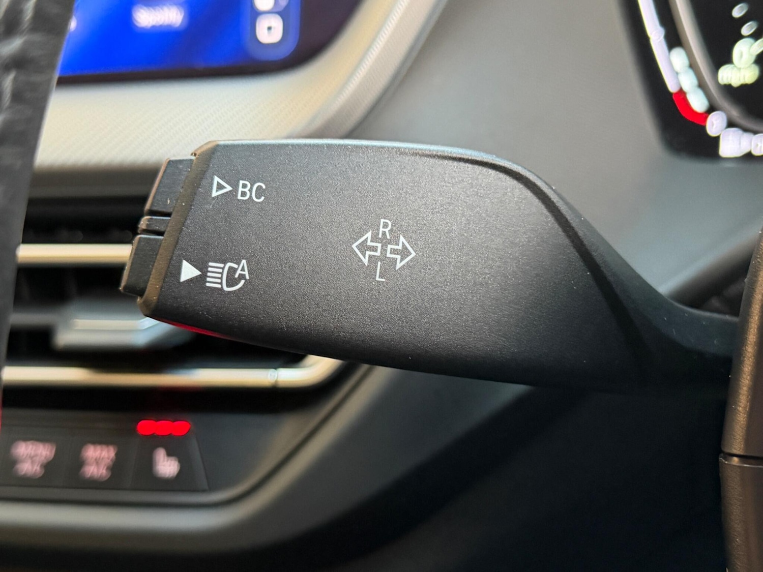 Used BMW 1 Series 2021 for sale - 77238639: Photo 41