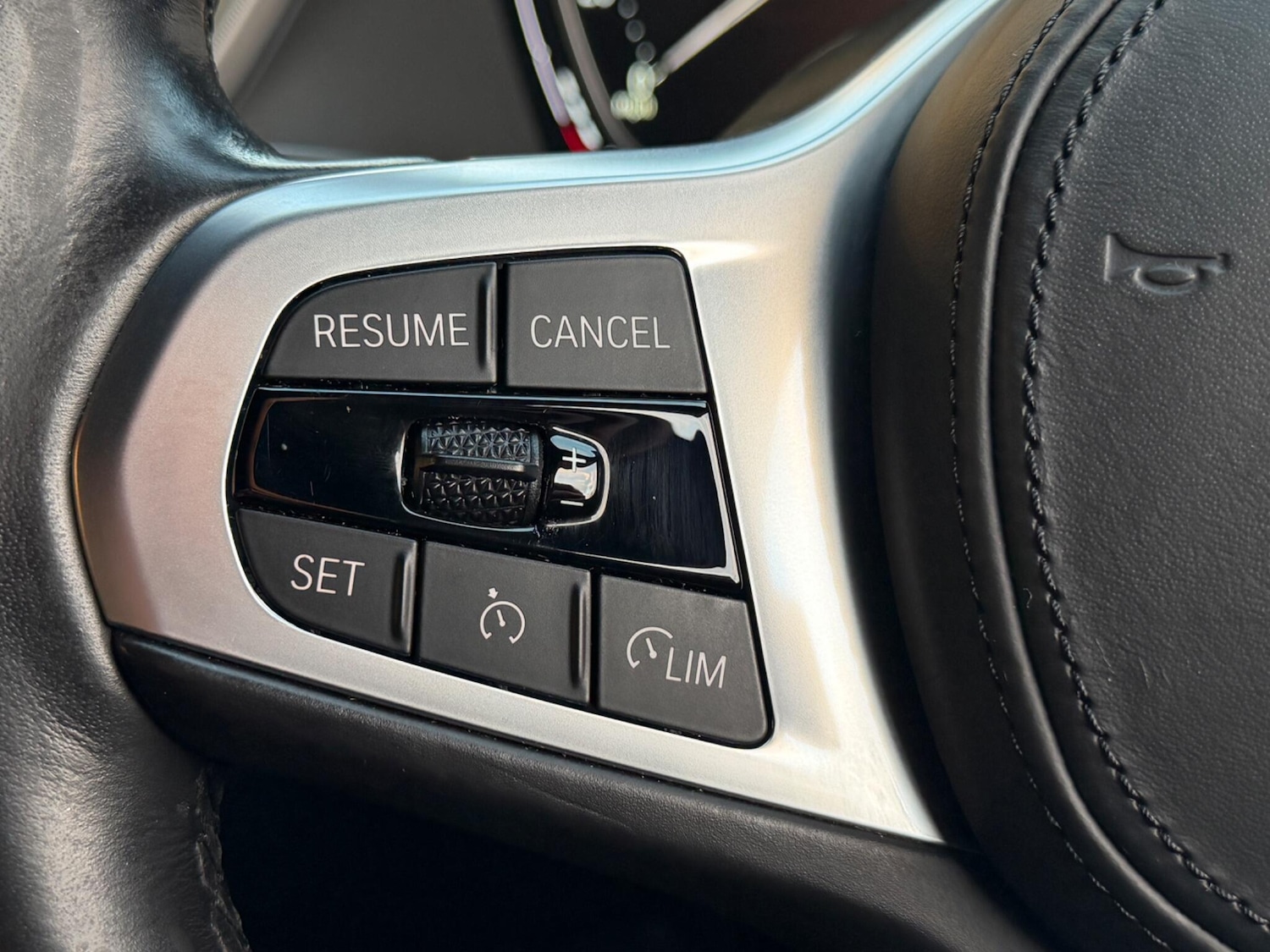 Used BMW 1 Series 2021 for sale - 77238639: Photo 42