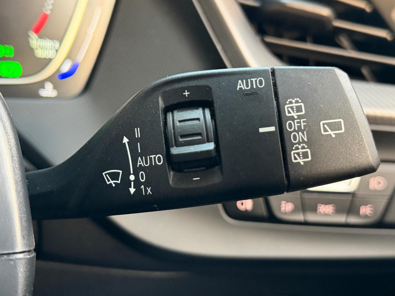 Used BMW 1 Series 2021 for sale - 77238639: Photo 44