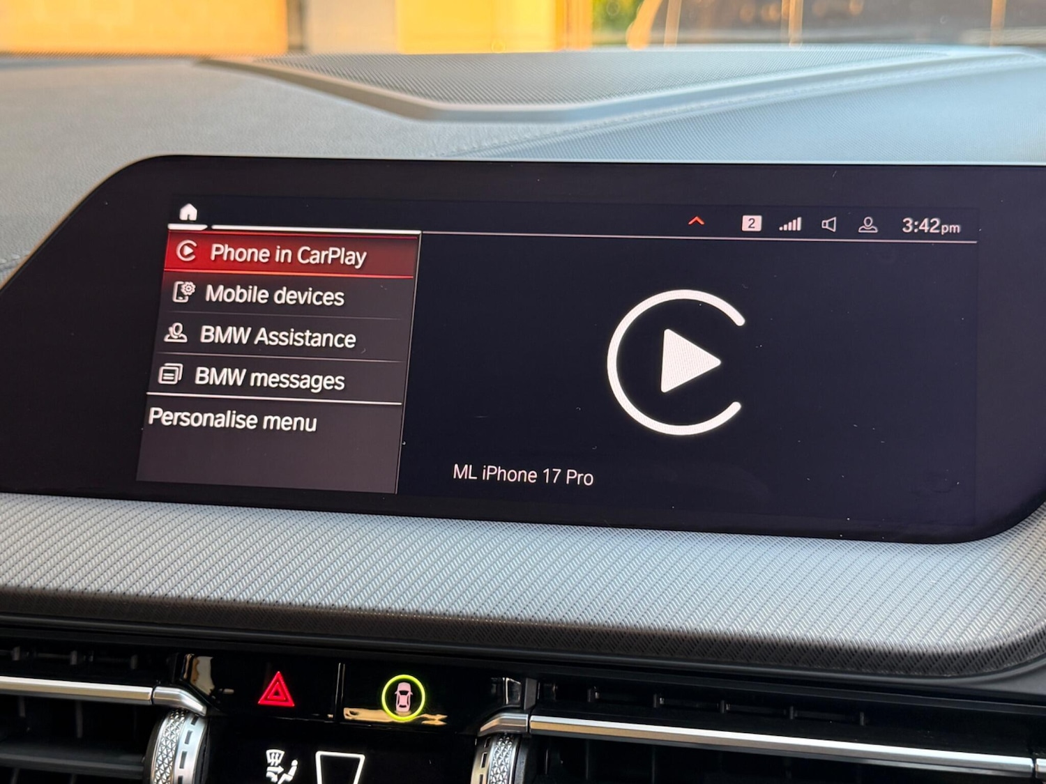 Used BMW 1 Series 2021 for sale - 77238639: Photo 49