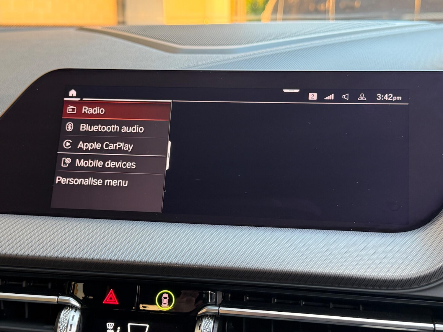 Used BMW 1 Series 2021 for sale - 77238639: Photo 50