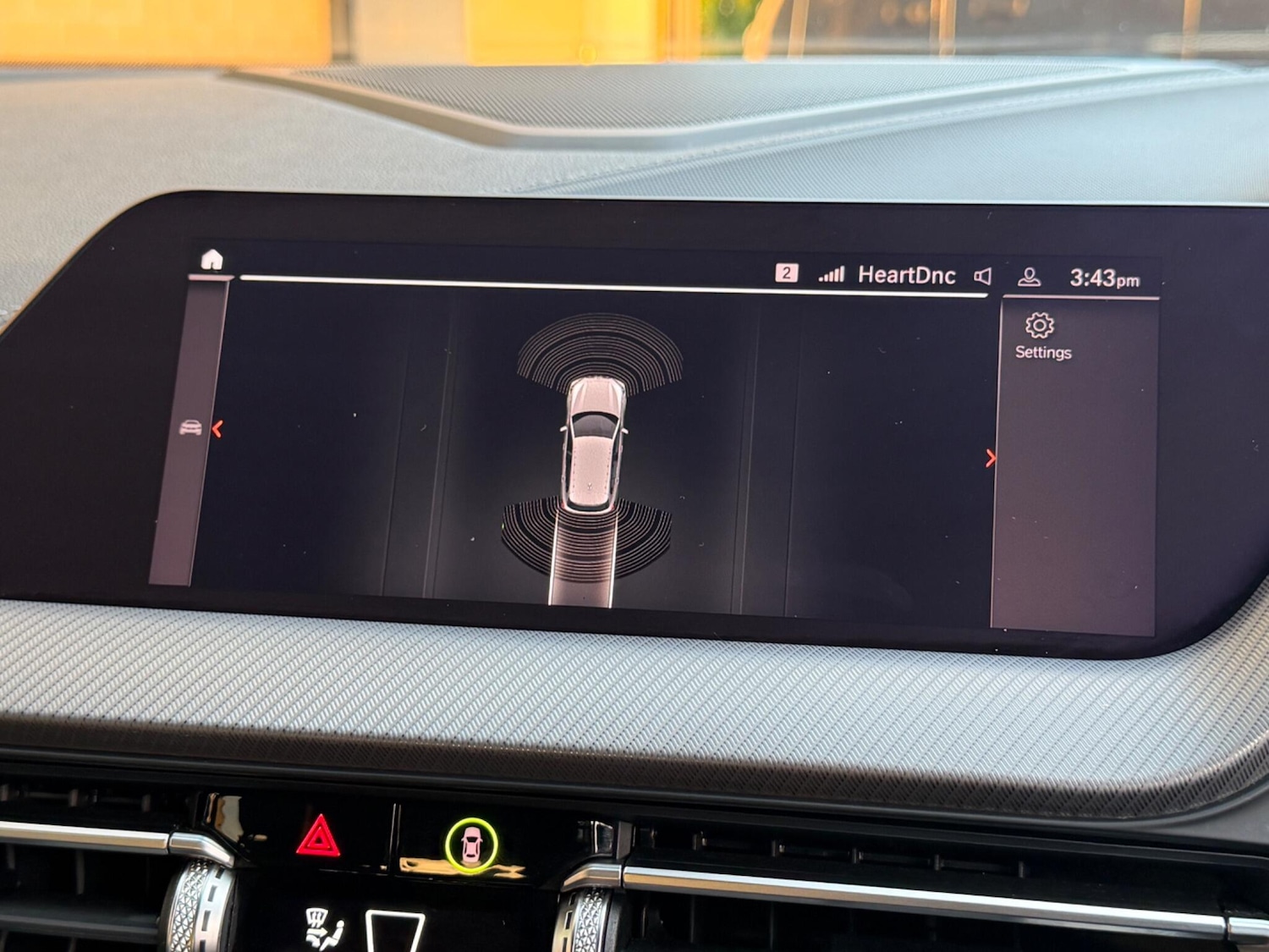 Used BMW 1 Series 2021 for sale - 77238639: Photo 51