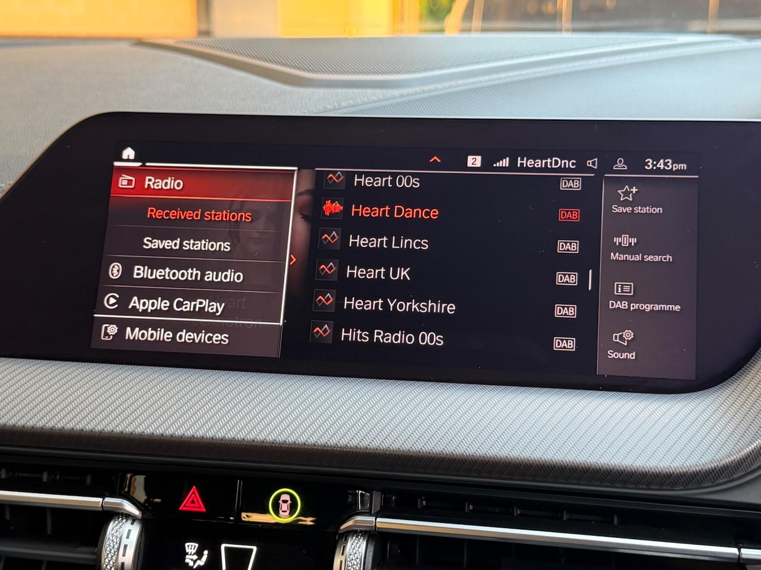 Used BMW 1 Series 2021 for sale - 77238639: Photo 52