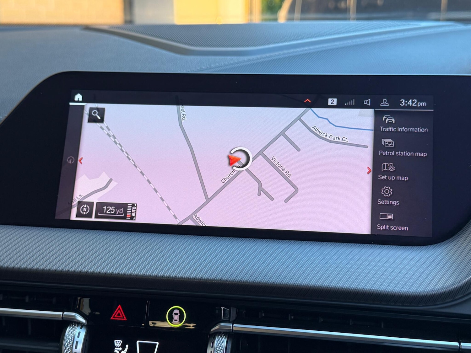 Used BMW 1 Series 2021 for sale - 77238639: Photo 53