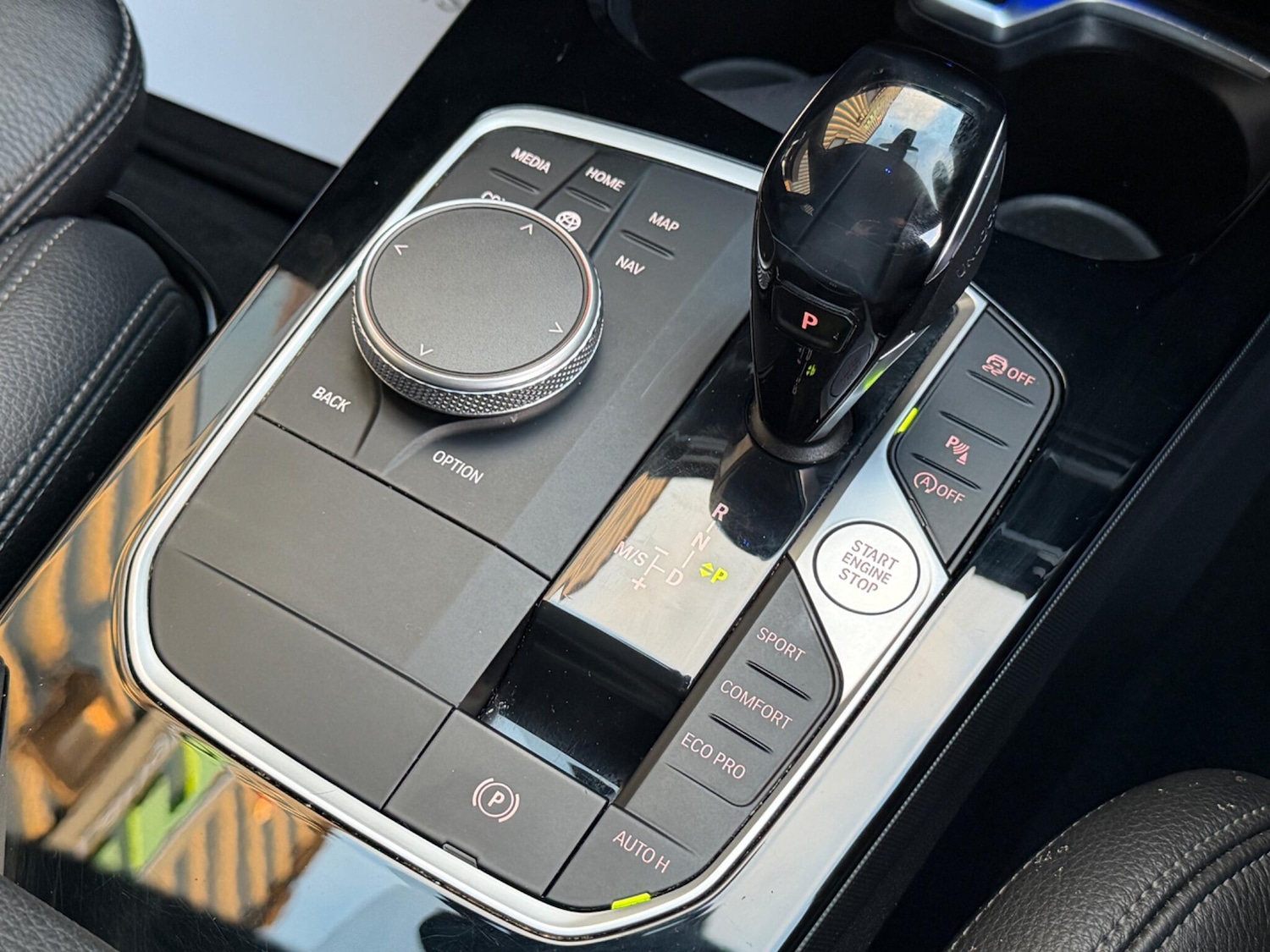 Used BMW 1 Series 2021 for sale - 77238639: Photo 55