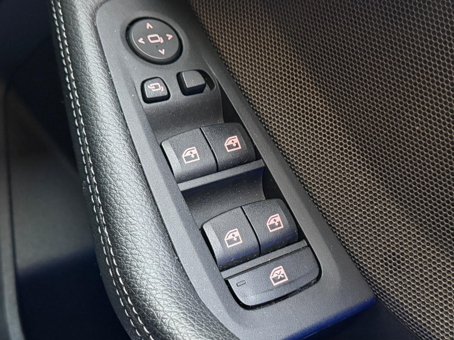 Used BMW 1 Series 2021 for sale - 77238639: Photo 56