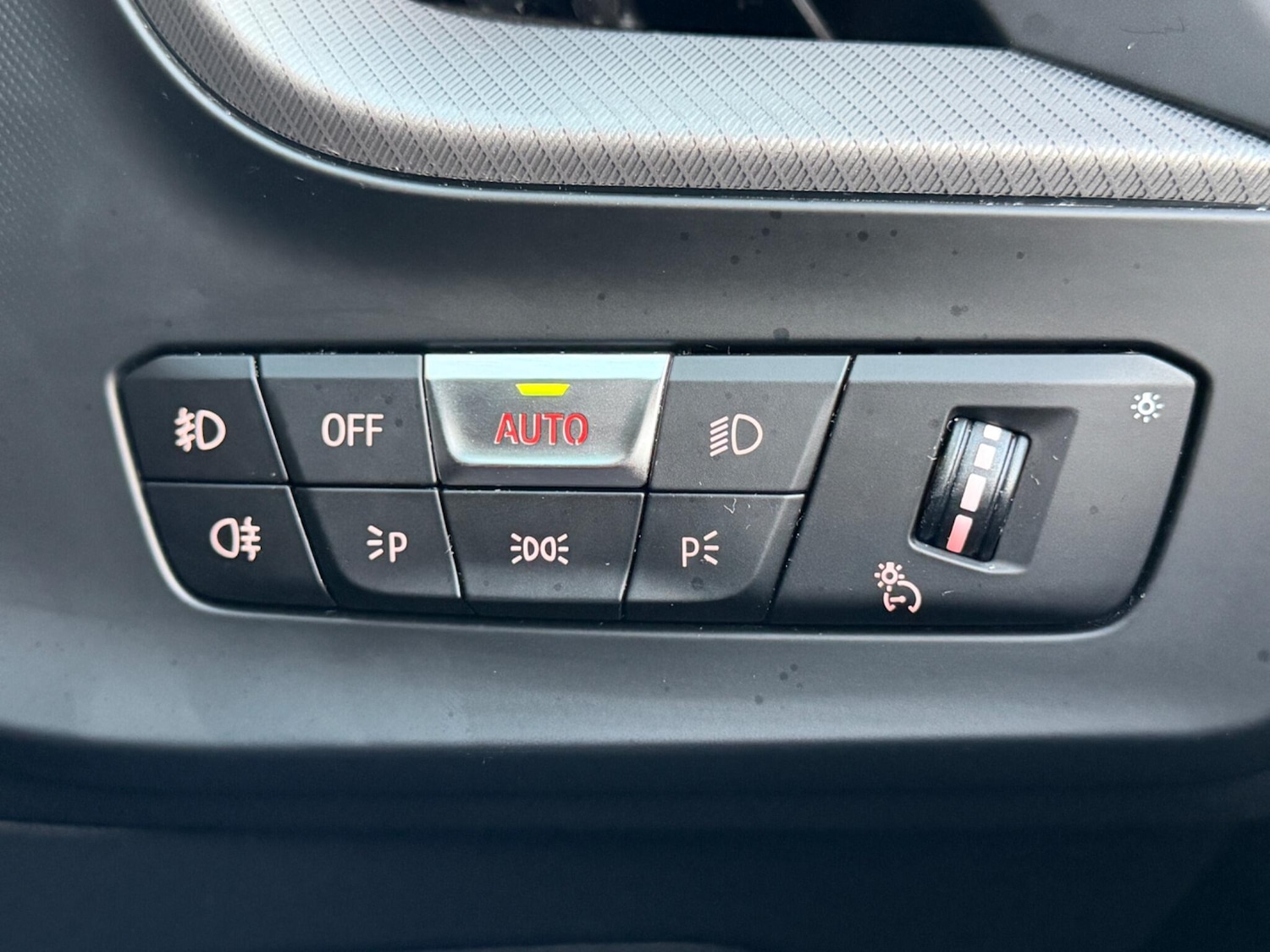 Used BMW 1 Series 2021 for sale - 77238639: Photo 57