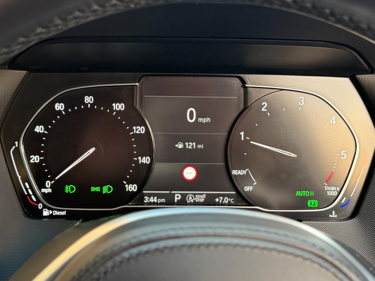 Used BMW 1 Series 2021 for sale - 77238639: Photo 58