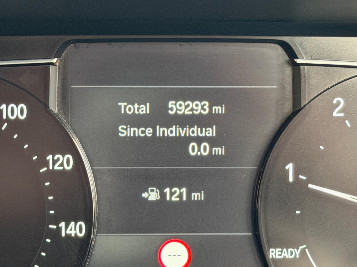 Used BMW 1 Series 2021 for sale - 77238639: Photo 59