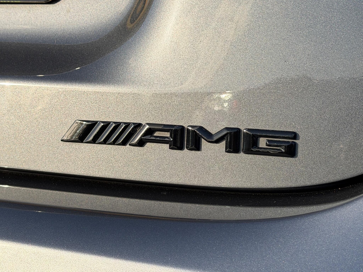 Used Mercedes-Benz A-Class for sale - 77017050: Photo 18