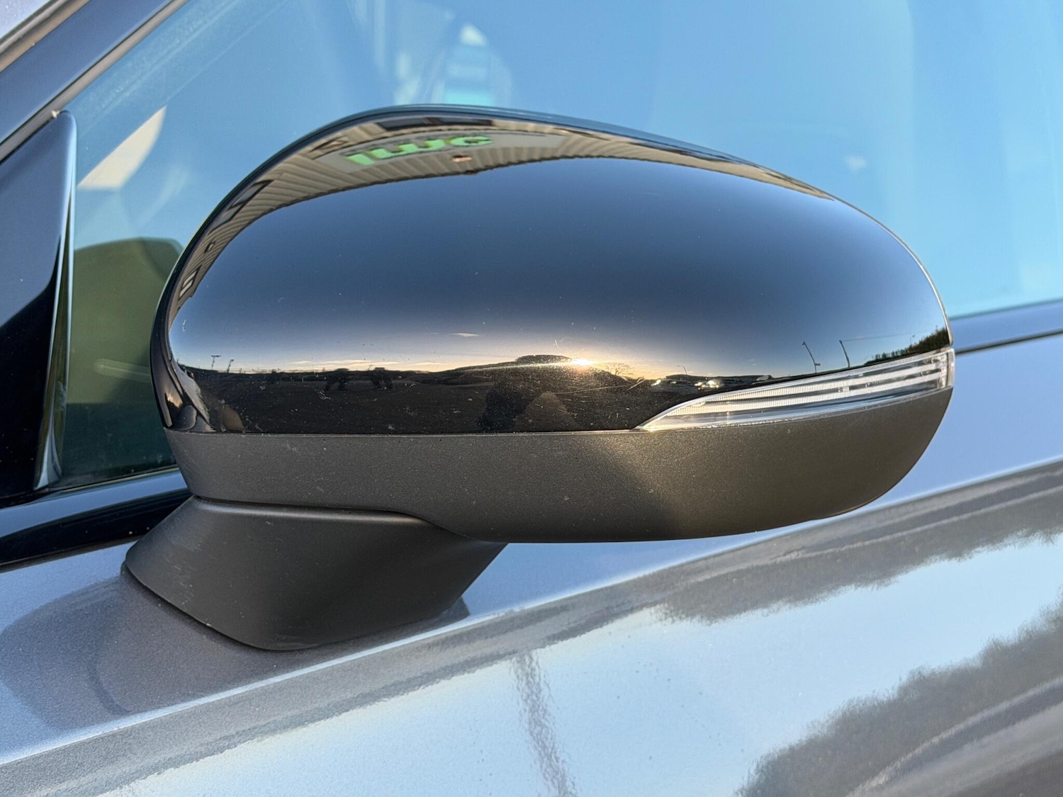 Used Mercedes-Benz A-Class for sale - 77017050: Photo 28