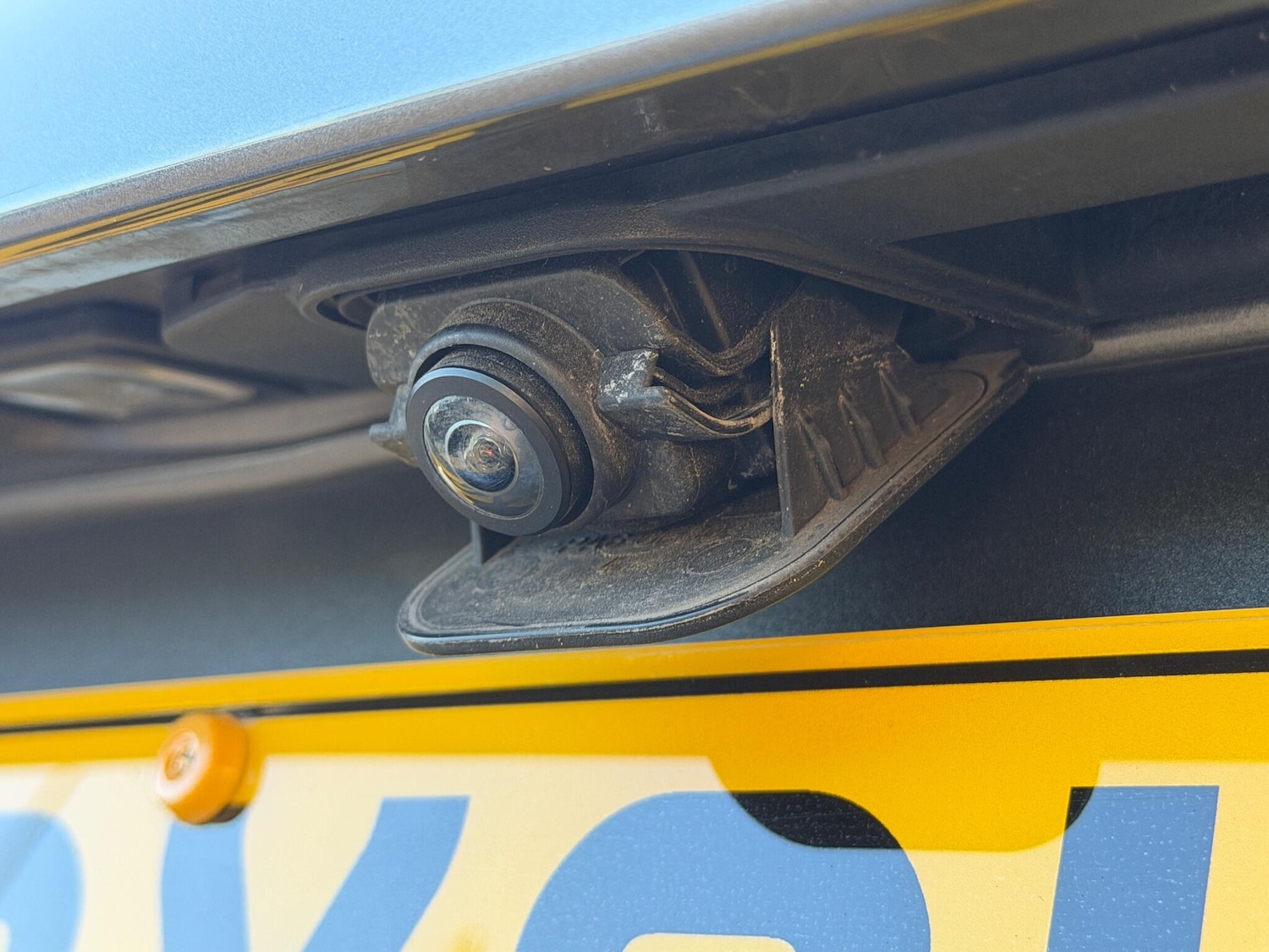 Used Mercedes-Benz A-Class for sale - 77017050: Photo 32