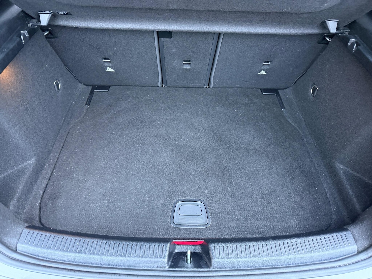 Used Mercedes-Benz A-Class for sale - 77017050: Photo 39