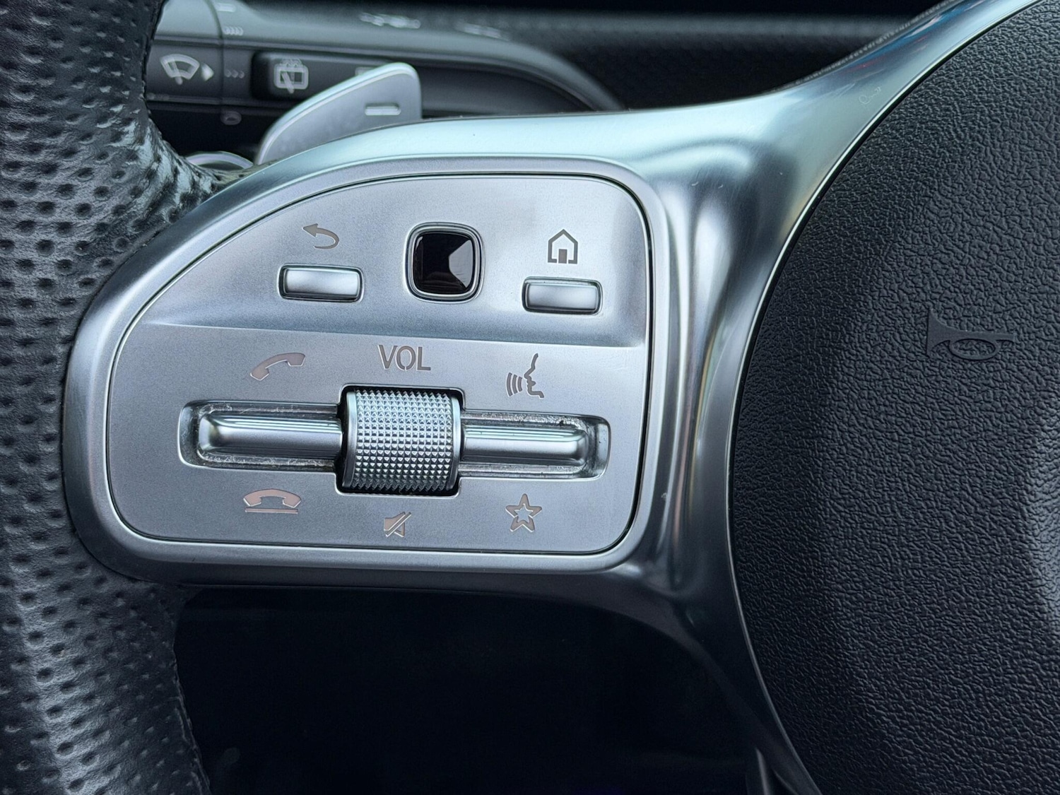 Used Mercedes-Benz A-Class for sale - 77017050: Photo 43