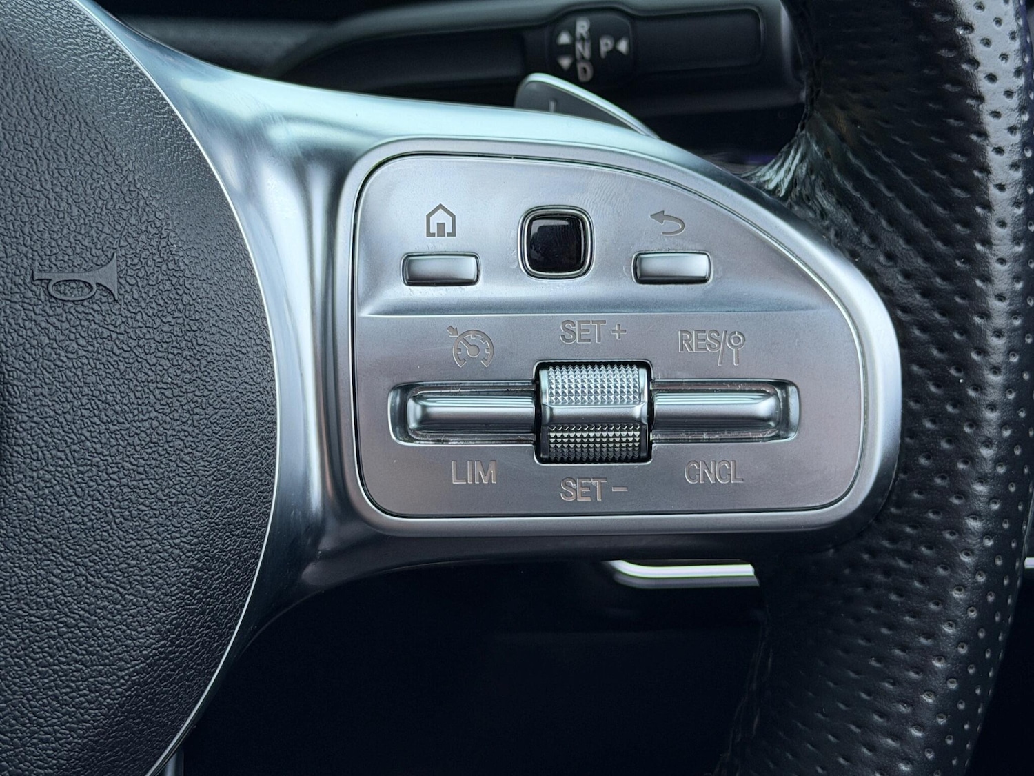 Used Mercedes-Benz A-Class for sale - 77017050: Photo 44