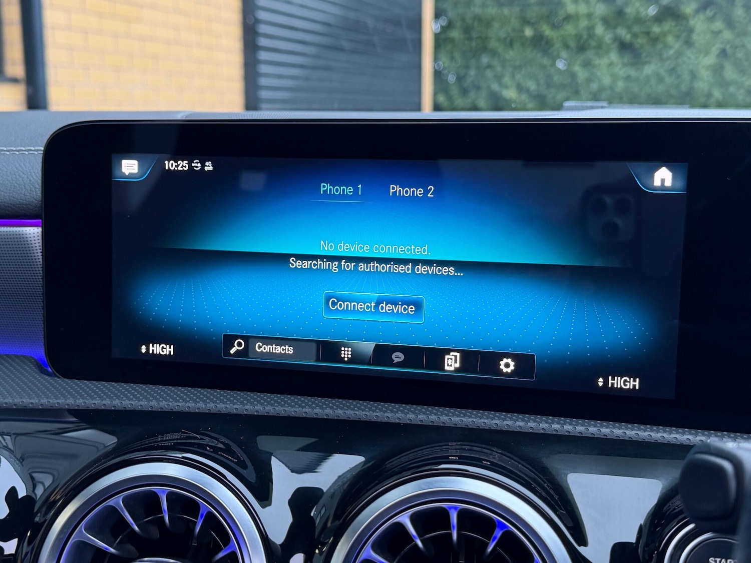 Used Mercedes-Benz A-Class for sale - 77017050: Photo 45