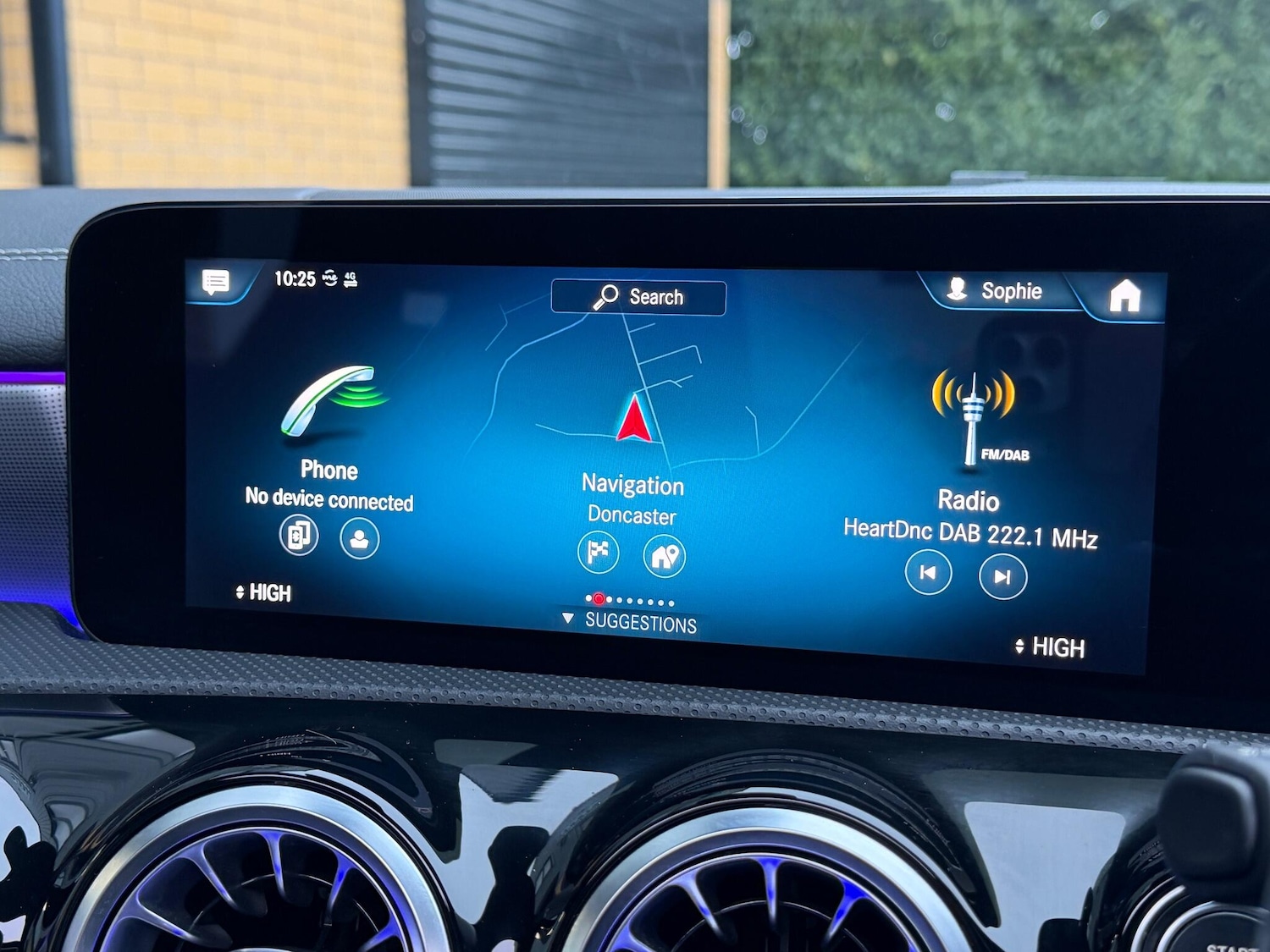 Used Mercedes-Benz A-Class for sale - 77017050: Photo 46